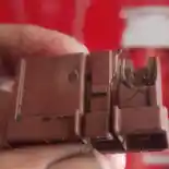 Salah Menggunakan Standar Samping Motor Matik, ECU Terbakar