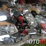 Spesialis Spare Parts Motor Lawas Honda Spesialis Spare Parts Motor Lawas Honda