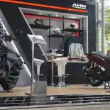 Sparepart Asli Honda Makin Diminati, WMS Bukukan Penjualan Rp 511 Miliar