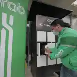 Dorong Penggunaan Motor Listrik, PLN Siapkan 70 SPBKLU