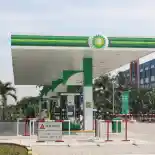 HIPMI dan BP-AKR Kolaborasi Lihat Peluang Bisnis Ritel SPBU di Indonesia