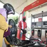 Otomotif Pekan Ini: Alternatif BBM hingga Kasus Dugaan Pengoplosan Pertamax