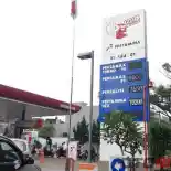 Berita Terpopuler: Penurunan Harga BBM, Subsidi Motor Listrik, Kawasaki Ninja ZX-6R