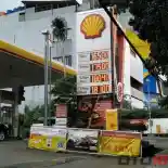 BBM Swasta Shell, BP-AKR, dan Vivo Umumkan Harga Baru September 2025 BBM Swasta Shell, BP-AKR, dan Vivo Umumkan Harga Baru September 2025