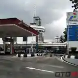 Benarkah Kualitas Pertalite di Jawa Timur Tidak Sesuai Standar Mutu? Benarkah Kualitas Pertalite di Jawa Timur Tidak Sesuai Standar Mutu?