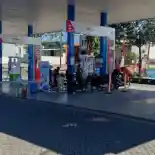 Pengaruh Minyak Dunia, Harga Pertamax Naik Jadi Rp 12.500!