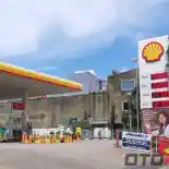 Harga BBM Swasta Naik per Maret 2025: Shell, BP, dan Vivo Sesuaikan Tarif