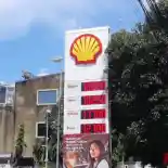 Harga BBM Shell, BP, dan Vivo Turun Serentak per Juni 2025, Ini Daftarnya