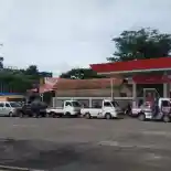 Pertamina Ingatkan Faktor Keselamatan di SPBU ke Konsumen