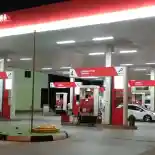 Efek Pakai Bensin Oktan Tinggi Melewati Anjuran Pabrikan Efek Pakai Bensin Oktan Tinggi Melewati Anjuran Pabrikan