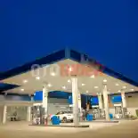 Sempat Aman, Vivo Umumkan Kehabisan BBM Jenis Bensin Sempat Aman, Vivo Umumkan Kehabisan BBM Jenis Bensin