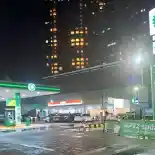 Harga BBM Swasta Turun November 2025, Ini Daftar Lengkapnya Harga BBM Swasta Turun November 2025, Ini Daftar Lengkapnya