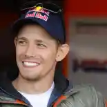 Casey Stoner Masih Mau Balik Ke MotoGP, Tapi Ada Syaratnya Casey Stoner Masih Mau Balik Ke MotoGP, Tapi Ada Syaratnya