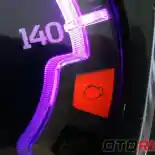 Cukup Rp 20 Ribu, Hilangkan Galau Akibat Lampu Indikator Injeksi