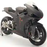 Spirit Motorcycles, Sport Bike Anyar Asal Inggris Dengan Harga Selangit!