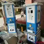 Subsidi Kendaraan Listrik, PLN Pastikan Pasokan Energi Cukup dan Andal