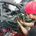 Berkenalan dengan Spull Motor, Apa Fungsinya?