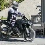 All New BMW R1300 GS Tertangkap Kamera Mata-Mata All New BMW R1300 GS Tertangkap Kamera Mata-Mata