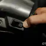 Simak! Ini Beberapa Penyebab Motor Susah Menyala