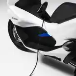 Panasonic & Honda Berkolaborasi Membuat Baterai Motor Listrik Di Indonesia