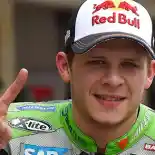 Stefan Bradl Pamit Dari MotoGP Musim Depan
