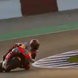 Absennya Marc Marquez Jadi Kesempatan Pembalap Test Unjuk Gigi di MotoGP