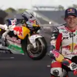 Franco Morbidelli Bakal Absen Di MotoGP Sachsenring 2018, Inilah Sosok Penggantinya!