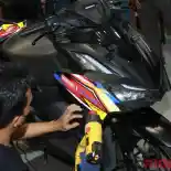 Jangan Salah Pilih! Ini Bedanya Stiker Berkualitas dan Biasa