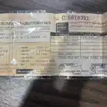 Bayar Pajak Motor di Aplikasi SIGNAL, STNK Bisa Diantar ke Rumah