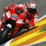 Punya Uang Lebih, Coba Beli Motor MotoGP Bekas Casey Stoner