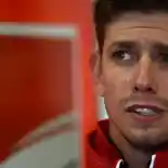 Stoner Siap Bantu Lorenzo Beradaptasi di Ducati