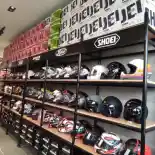 Hadir di PIK 2, DeRide Store Berikan Promo 10 Persen