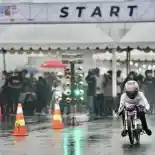 Targetkan 1.800 Peserta, Street Race Bakal Digelar Akhir Juni 2023