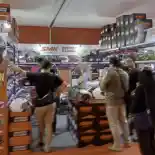 Jelang Akhir, Studds dan SMK Tawarkan Helm Unik Diskon 20%