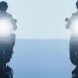 Tebak Harga Motor Baru Honda Stylo 160, Berapa Kira-Kira?