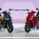 Harga Honda Stylo Oktober 2025 dan Pilihan Warna Eksklusif