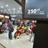 Mau Berkunjung ke Indonesia Motorcycle Show 2018? Inilah Panduan Ketika Ingin Kredit Motor!