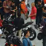 Main Dealer Honda Jakarta dan Tangerang Rekam Hasil Positif Penjualan di Tahun 2018 Main Dealer Honda Jakarta dan Tangerang Rekam Hasil Positif Penjualan di Tahun 2018