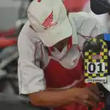 Awas Penipuan, Lima Hal yang Perlu Diperhatikan Sebelum Membeli Suku Cadang Motor