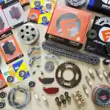 Ini Deretan Suku Cadang Motor Honda yang Sering Dibeli Selama 2023 Ini Deretan Suku Cadang Motor Honda yang Sering Dibeli Selama 2023