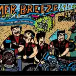Biker Brotherhood MC Gelar Festival Layang-Layang Internasional, Melibatkan Negara Kawasan Asean