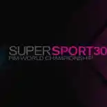 Kelas Balap Dunia Baru WSS 300 Diumumkan, Siap Digelar Musim Depan