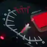 Bersiap, Honda Supra 150 Meluncur Bulan Ini!