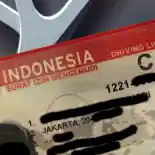 Cara Perpanjang SIM yang Habis Saat Libur Nataru, Simak Aturannya!