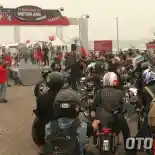 Galeri: Suryanation Motorland 2015 - Palembang Galeri: Suryanation Motorland 2015 - Palembang