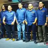 Kabar Gembira untuk Pencinta Modifikasi Motor, Suryanation Motorland 2018 Kembali Hadir Ramaikan Custom Scane Indonesia