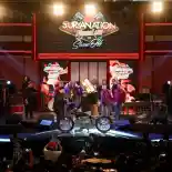 Suryanation Motorland Bawa Builder Lokal ke Amerika Serikat