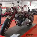 Suryanation Motorland Battle Menyapa Builder Motor Makassar