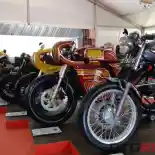 Rifat Sungkar Dukung Industri Kustom dan Modifikasi Indonesia