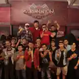 Suryanation Motorland Akan Gelar Seri Keenam Di Makassar